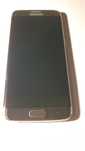 Wyświetlacz  LCD  Samsung   S7  Edge