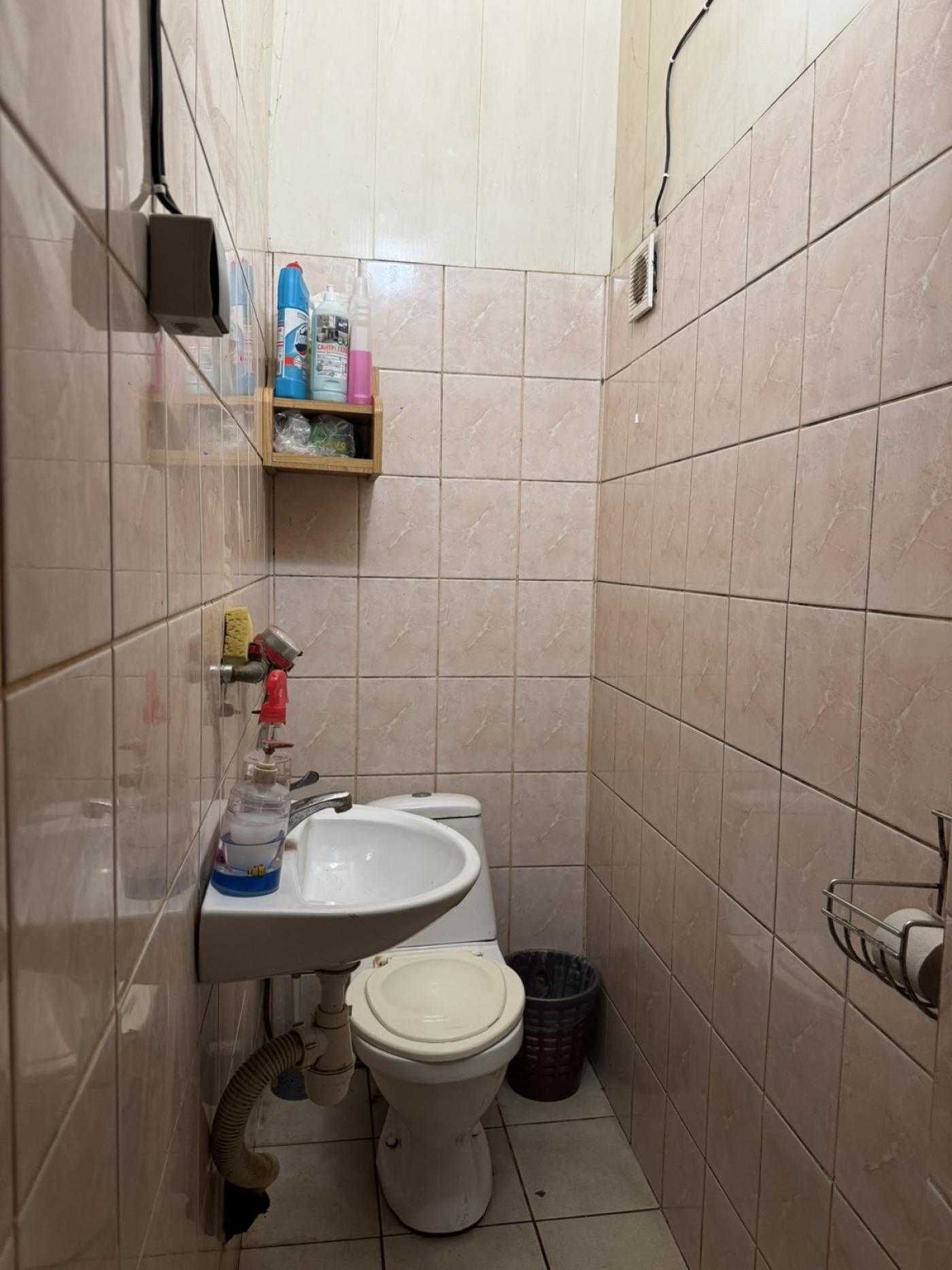 Оренда комерційного приміщення по вулиці Лемківська, місто Львів.