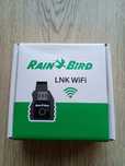 Rain bird LNK WiFi. Moduł Wi-Fi do sterownika ESP-RZXe TM2