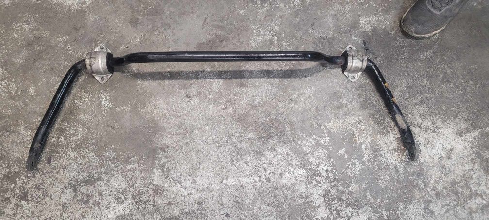 Stabilizator m3 e46 27mm