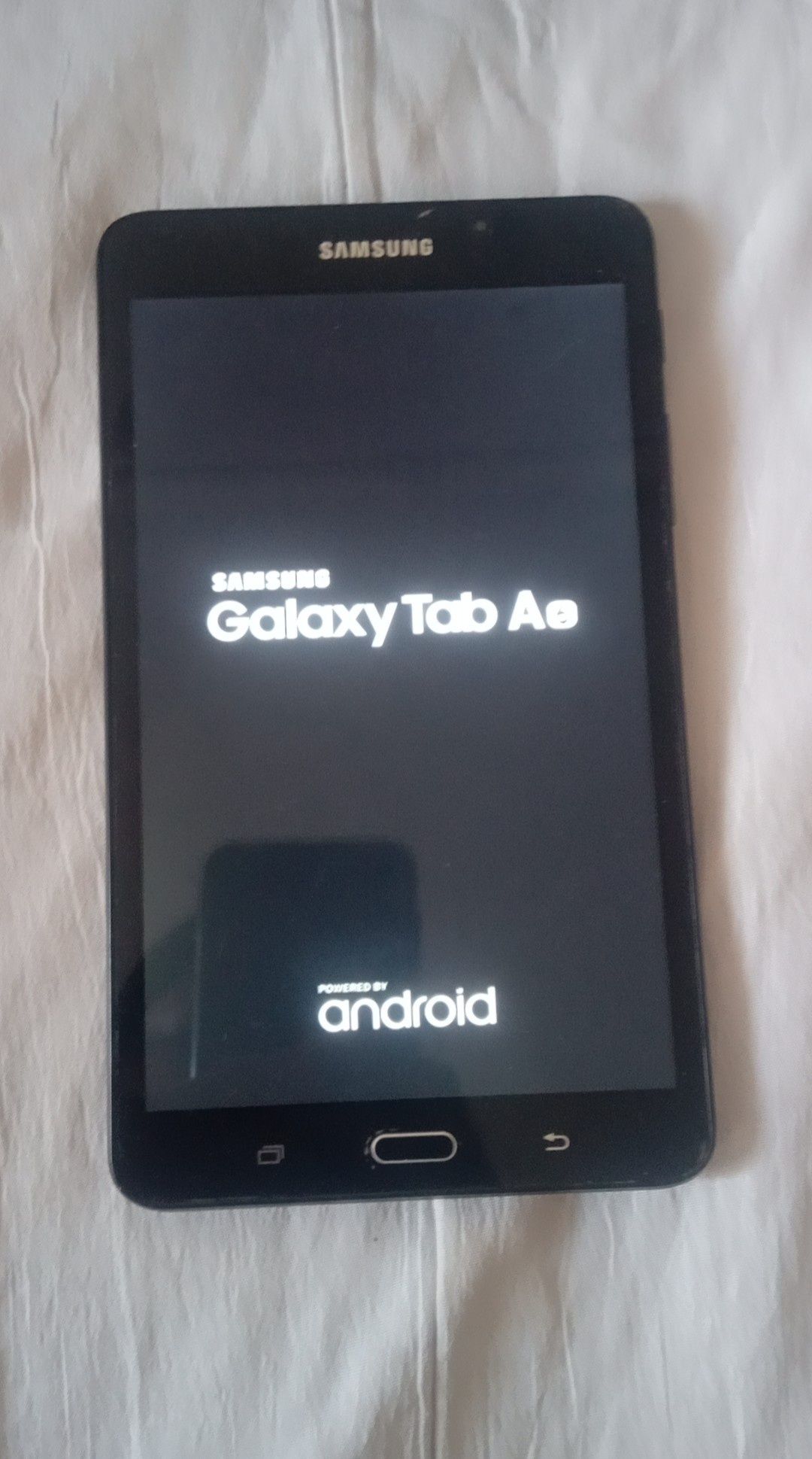 Celular Motorola