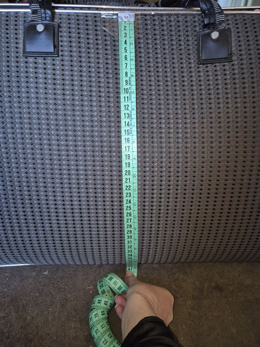 Сумка дорожная DERBY