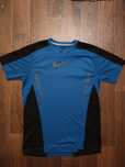 футболка nike, оригинальная