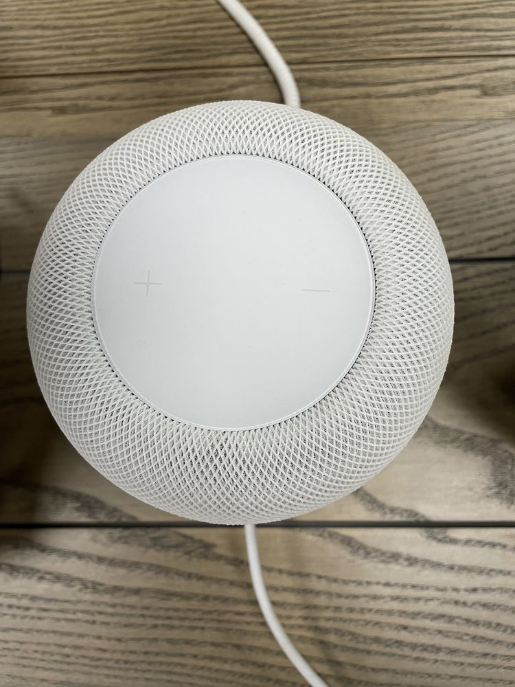 Apple HomePod  2 White