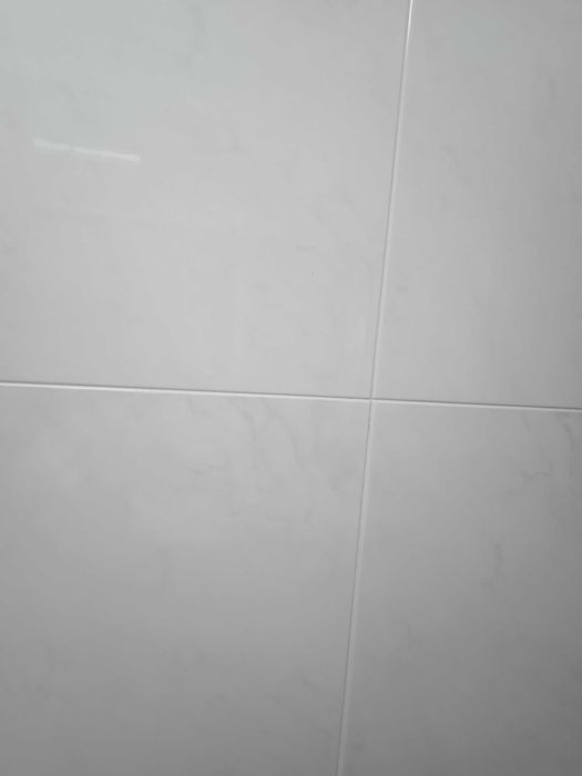Anexo casa arrendar