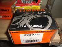 подшипник TIMKEN GYE 50 KRRB