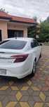 Opel Insignia 2015 2.0 ctdi
