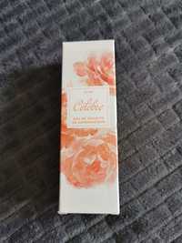 Celebre od AVON 50 ml