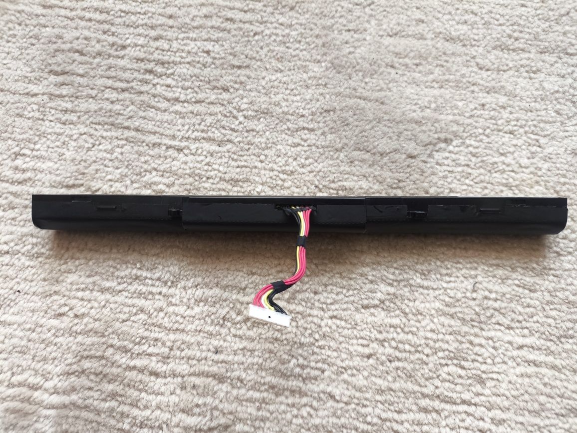 Asus A41-X550E акумулятор