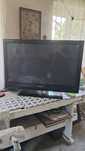 Telewizor philips 42 cale