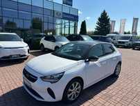 Opel Corsa 1 właściciel