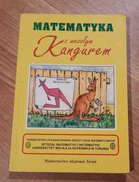 Matematyka z Kangurem