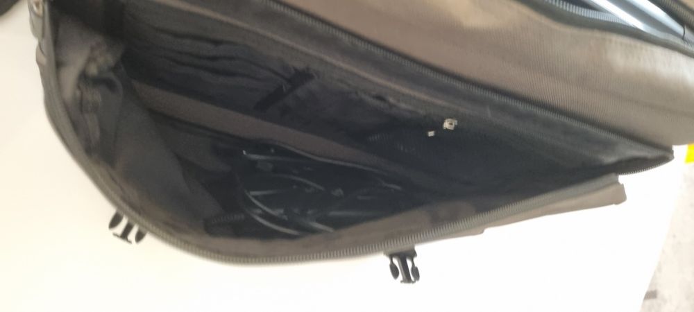 Saco para computador Camel Activ