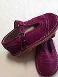 Sapatos Benetton Tam 22