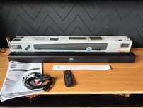 Soundbar SilverCrest SSB 70 D2