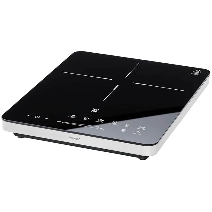 Płyta indukcyjna WMF Kult X Single 2200 W