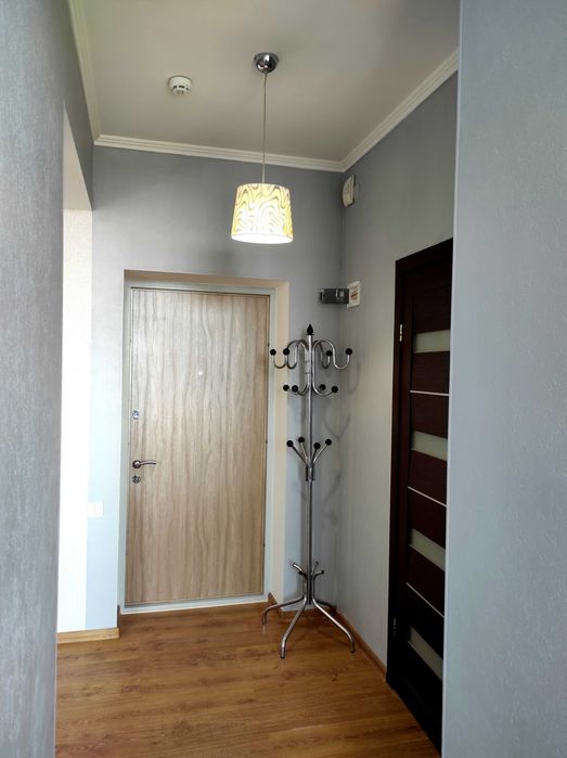 Срочно. Продам 1к квартиру в Альтаире 1