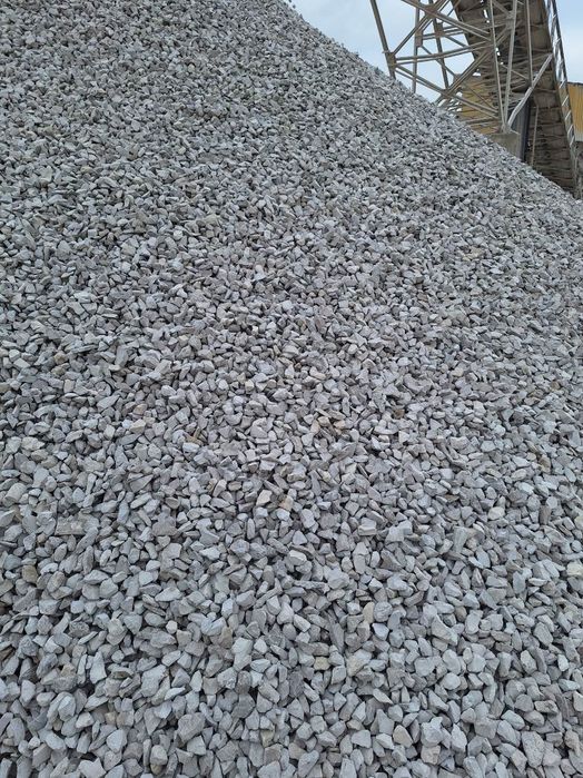 Kruszywo na parking,podjazd,drogę !!!