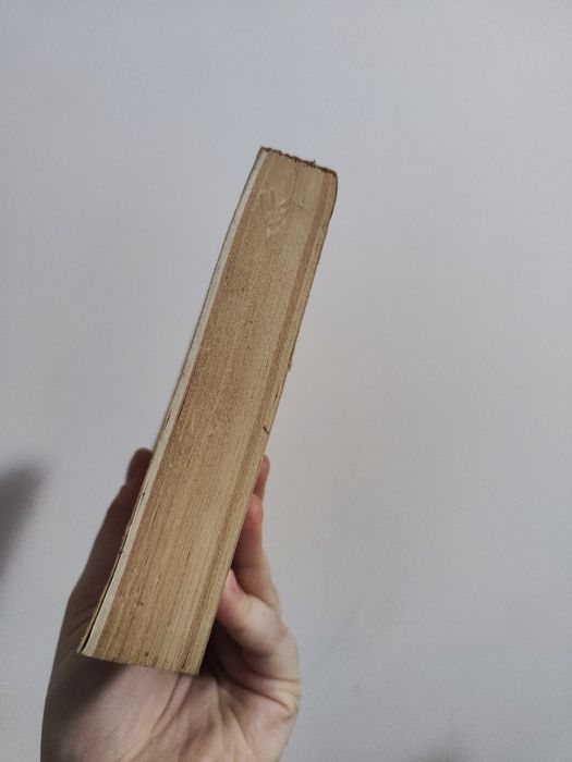 The World Through English 2 - L. L. Szkutnik, J. Pankhurst