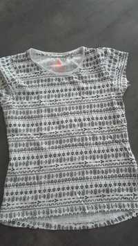 T-shirt ,bluzka ,rozmiar 146/152