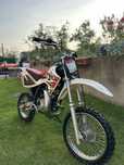 Продам Beta 50cc