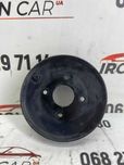 Шків помпи SsangYong Rexton Kyron 2.7 XDI 2005-2015 6612053010