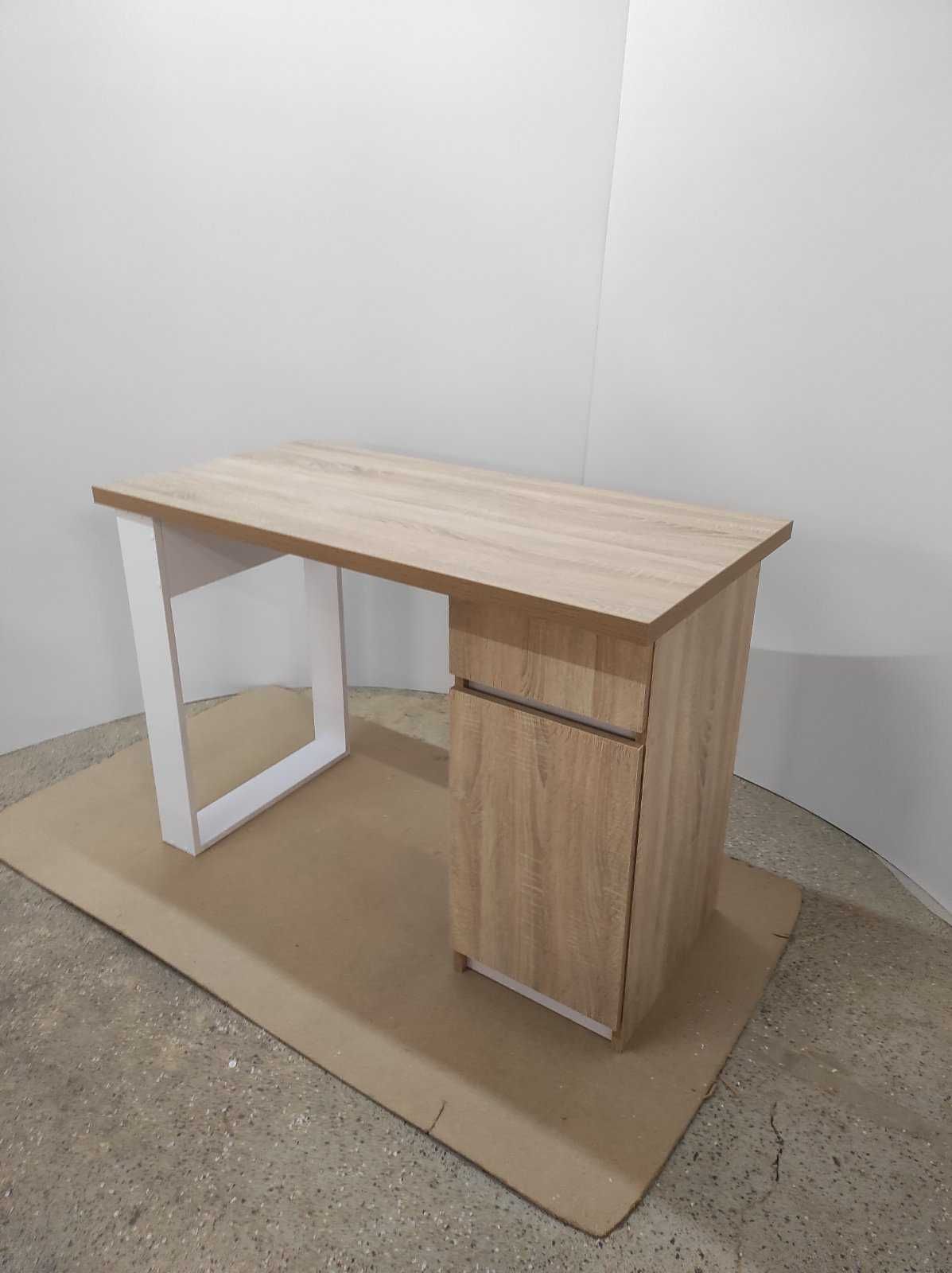 лофт стол письменный парта стіл письмовий лофт офисний компьютерный