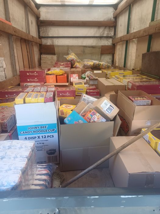 Грузоперевозки область,межгород