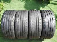 4xOpony 285/45r20 112V Pirelli Scorpin Verde AO 2x6 2x5,5mm 15rok