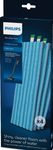 Ściereczki czyszczące Philips XV1670/02 mop Philips serii 6000 i 7000