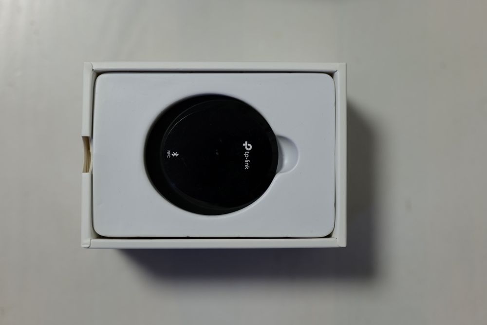 TP-Link HA100 odbiornik bluetooth