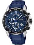 Zegaręk Męski Festina The Originals 20330/2 + Box