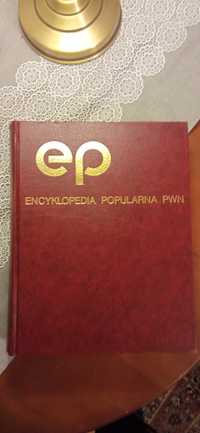 Encyklopedia Popularna