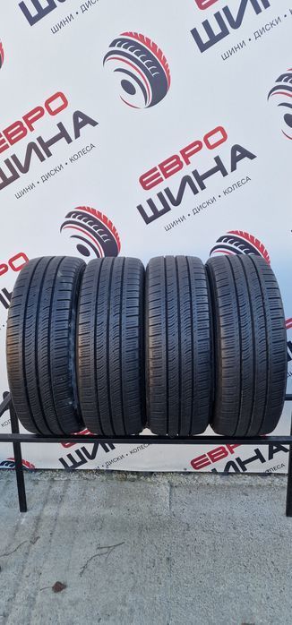 Літо Цешка 215/60/R17c 8.3 мм 4шт Pirelli Колеса Шини Склад Склад