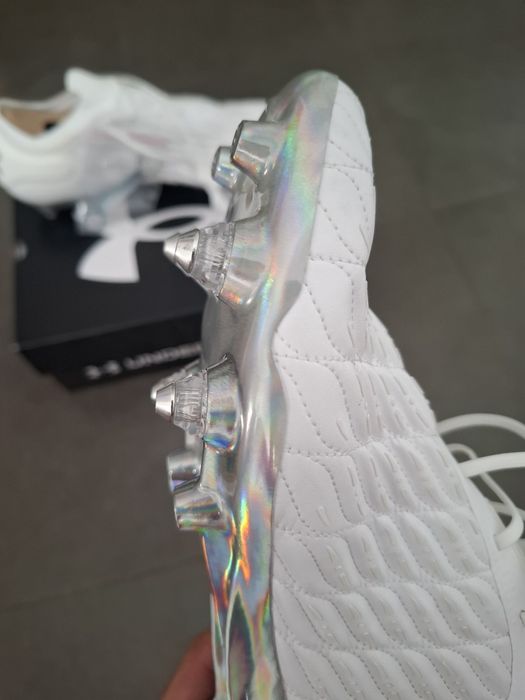 Under Armour Clone Magnetico S elite 3.0 HYB