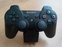 Oryginalny Pad Kontroler Dualshock 3 Sixaxis PlayStation 3 ps3