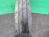 245/70R19,5 Pirelli ST01