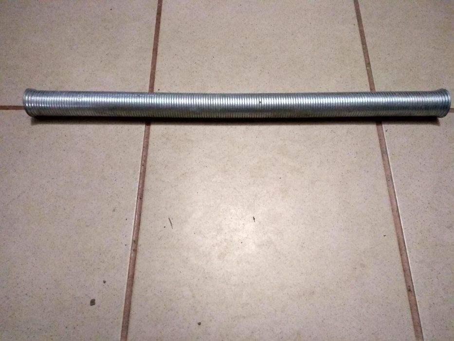 Гибочная пружина Uponor MLC труб 25 мм (наружная)