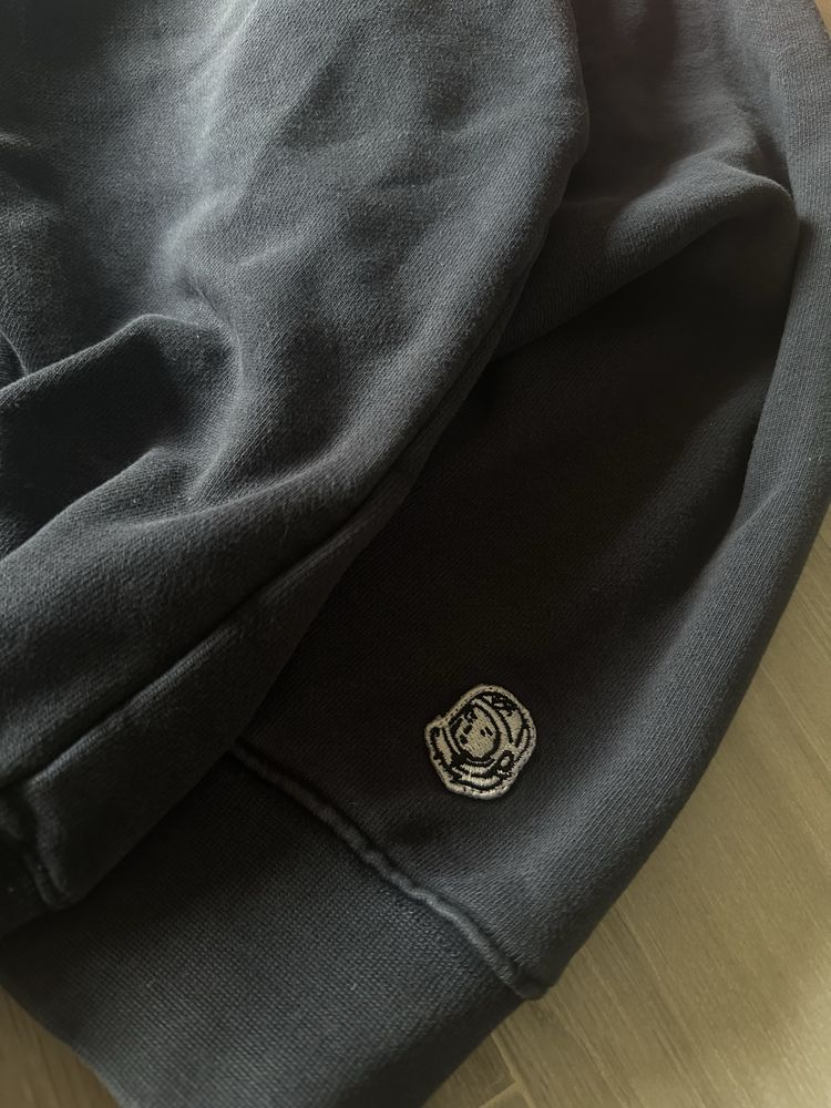 Світшот BBC billionaire boys club Оригінал