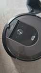 iRobot Roomba i7