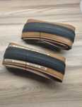 Opony Panaracer Gravelking SS 38c | 38mm opona gravel, gravelowa