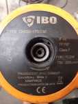 Pompa obiegowa IBO OHI 50-170/250