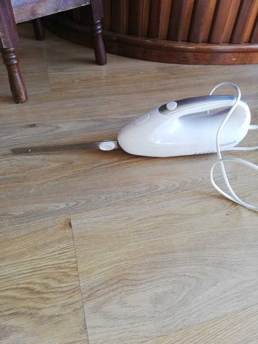 Máquina de cortar pão