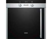 Piekarnik SIEMENS HB 33LB550