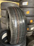 *Para opon 255/50/21 Bridgestone