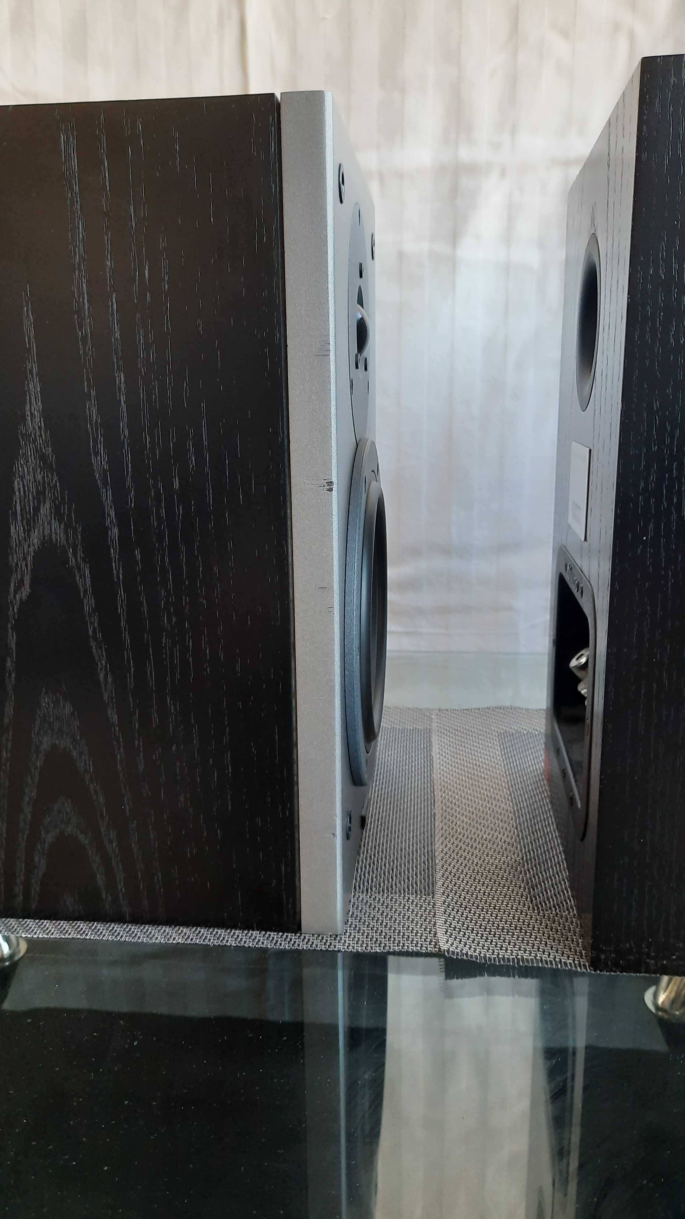 Dynaudio Audience 52se