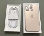 Perfekcyjny iPhone 16 Pro  128GB