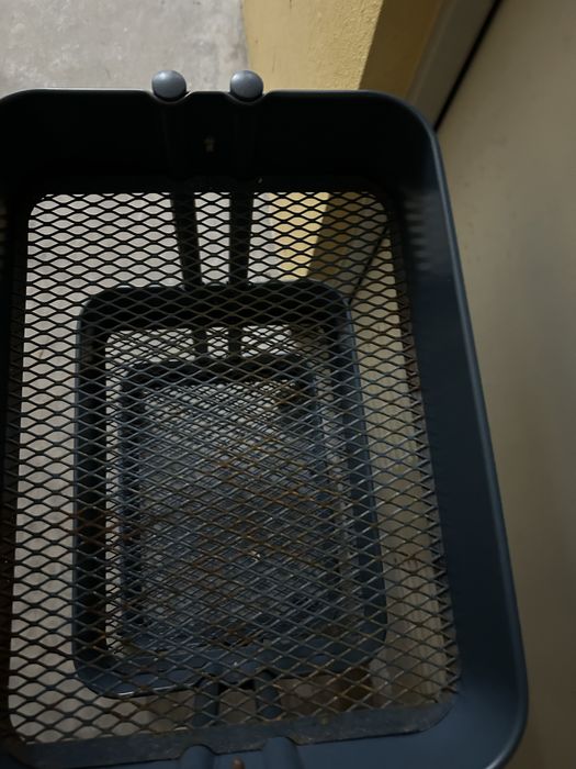 Carro prateleiras de rodas