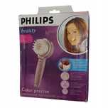 Koloryzator Do Włosów Philips Hp 4550