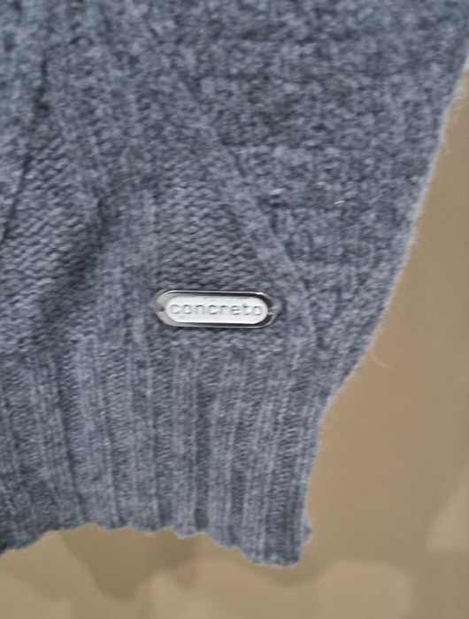 Colete Mulher em bom estado